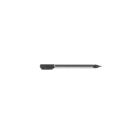 WASP TECHNOLOGIES Wasp Hc1 Stylus 633808551339